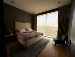 Ardmore II (D10), Condominium #522926751